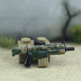 BrickArms® Guns - Eclipse Strike™ Complete Wave 2 Pack