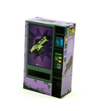 Defend a Fort Vending Machine  - Purple