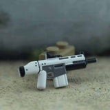 BrickArms® Guns - Eclipse Strike™ Complete Wave 2 Pack