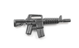 BrickArms® XM177/CAR-15 Ziccardi