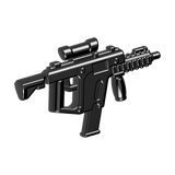 BrickArms® XVR-YT