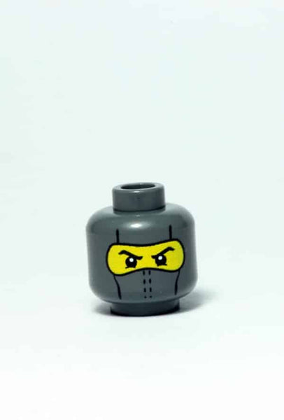 products-balaclava_- products-balaclava_-
