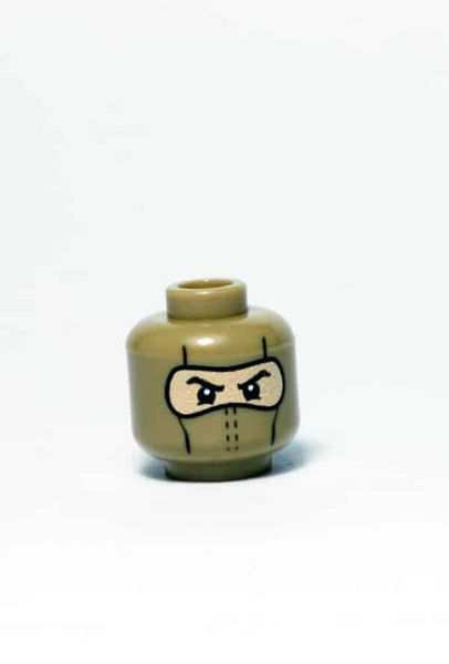 products-balaclava_-_Dark_Tan_