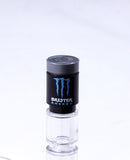 Energy Drink - Brkster