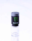 Energy Drink - Brkster