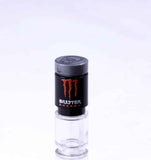 Energy Drink - Brkster