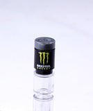 Energy Drink - Brkster