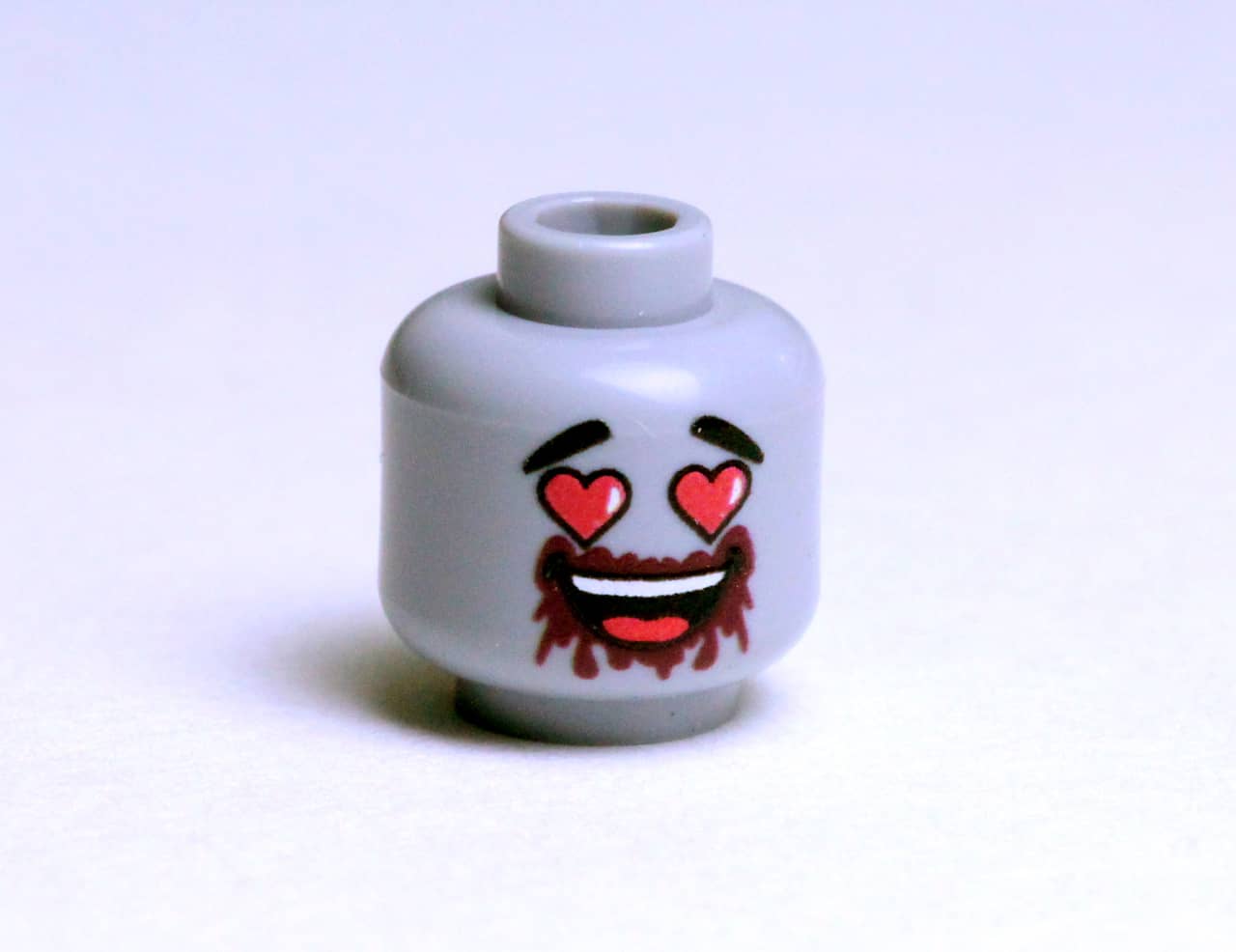 ur,pin_small_front,square,