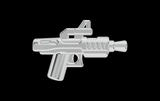 BrickArms® SE-44c