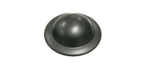 BrickArms® Brodie (Gunmetal)