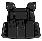 BrickArms® PCV - Signal
