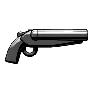 BrickArms® Sawed-Off Shotgun