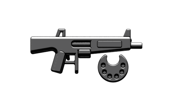 BrickArms® ACS - (2pc)