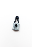 BrickArms® Tracking Fob