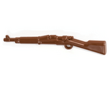 BrickArms® M1903 Springfield WW1