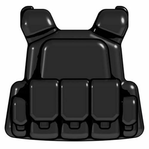 BrickArms® PCV - Specialist