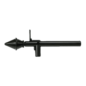 BrickArms® RPG Rocket Grenade