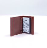 Holy Bible