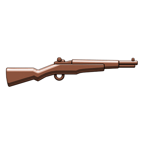 BrickArms® M1 Garand