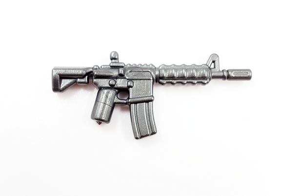 BrickArms® M4A4 - Gunmetal