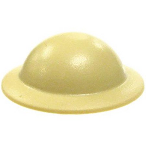 Lego brodie helmet hotsell