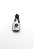 BrickArms® Tracking Fob