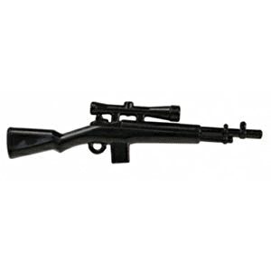 BrickArms® M21 Sniper Rifle