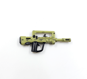 Eclipse Strike™ Colony - BrickArms® FBR