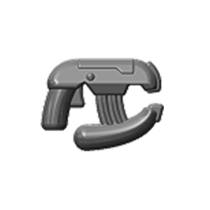 BrickArms® Energy Pistol