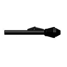 BrickArms® Panzerfaust : Black