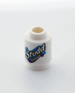 Studd Tissue