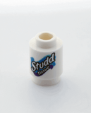 Studd Tissue