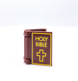 Holy Bible