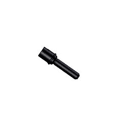 BrickArms® M24 Stick Grenade