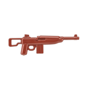 BrickArms® M1 Carbine Para v2