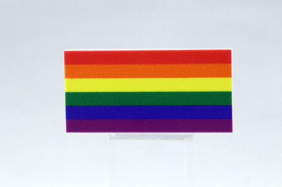 LGBT Flag