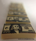 Custom Money Tiles