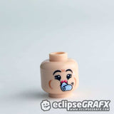 Noise Maker - Female - 29
