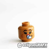 Noise Maker - Female - 29