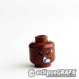 Noise Maker - Female - 29
