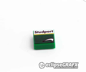 Studport