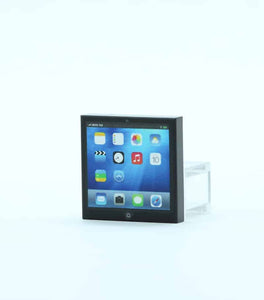 Tablet - OSX
