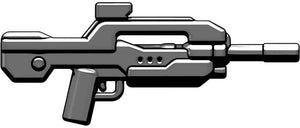 BrickArms® XBR4 - Black